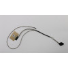 New EDP Cable C Z41 70 DIS 5C10J23698 Lenovo 500 14ACZ Laptop (ideapad) Type 80K3 LCD Screen Cable original