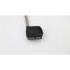 New EDP Cable C Z41 70 DIS 5C10J23698 Lenovo 500 14ACZ Laptop (ideapad) Type 80K3 LCD Screen Cable original