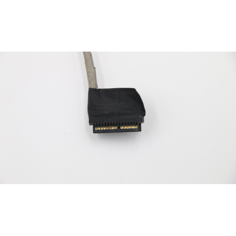 Кабель Матрицы Ноутбука EDP Cable C Z41-70 DIS 5C10J23698 Lenovo 500-14ACZ Laptop (ideapad) - Type 80K3 - оригинал