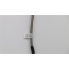 New EDP Cable C Z41 70 DIS 5C10J23698 Lenovo 500 14ACZ Laptop (ideapad) Type 80K3 LCD Screen Cable original