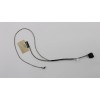New EDP Cable C Z41 70 DIS 5C10J23698 Lenovo 500 14ACZ Laptop (ideapad) Type 80K3 LCD Screen Cable original