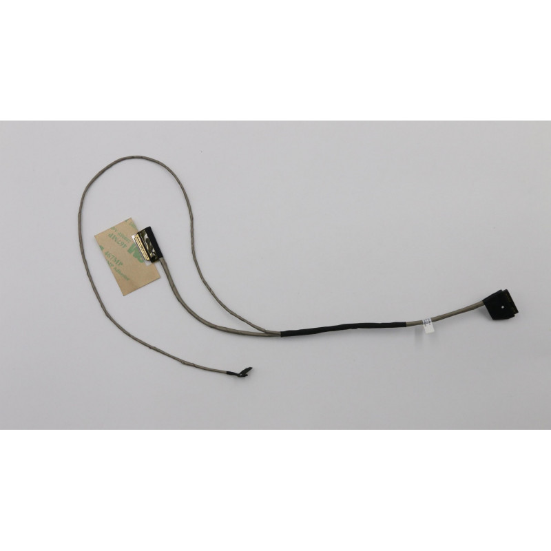 New EDP Cable C Z41 70 DIS 5C10J23698 Lenovo 500 14ACZ Laptop (ideapad) Type 80K3 LCD Screen Cable original