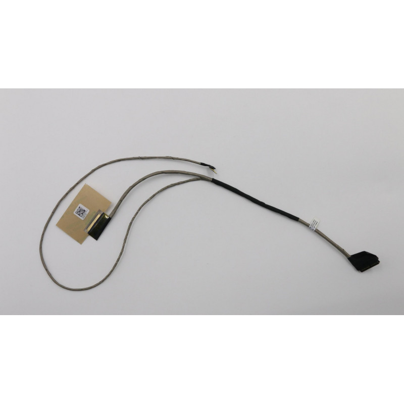 Кабель Матрицы Ноутбука EDP Cable C Z41-70 DIS 5C10J23698 Lenovo 500-14ACZ Laptop (ideapad) - Type 80K3 - оригинал