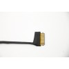 כבל מסך למחשב נייד Flex LCD LCD Cable Q 80YS 5C10N00701 Lenovo מקורי - חדש
