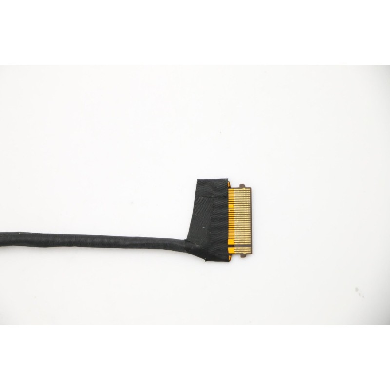 כבל מסך למחשב נייד Flex LCD LCD Cable Q 80YS 5C10N00701 Lenovo מקורי - חדש