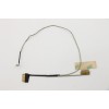 כבל מסך למחשב נייד Flex LCD LCD Cable Q 80YS 5C10N00701 Lenovo מקורי - חדש