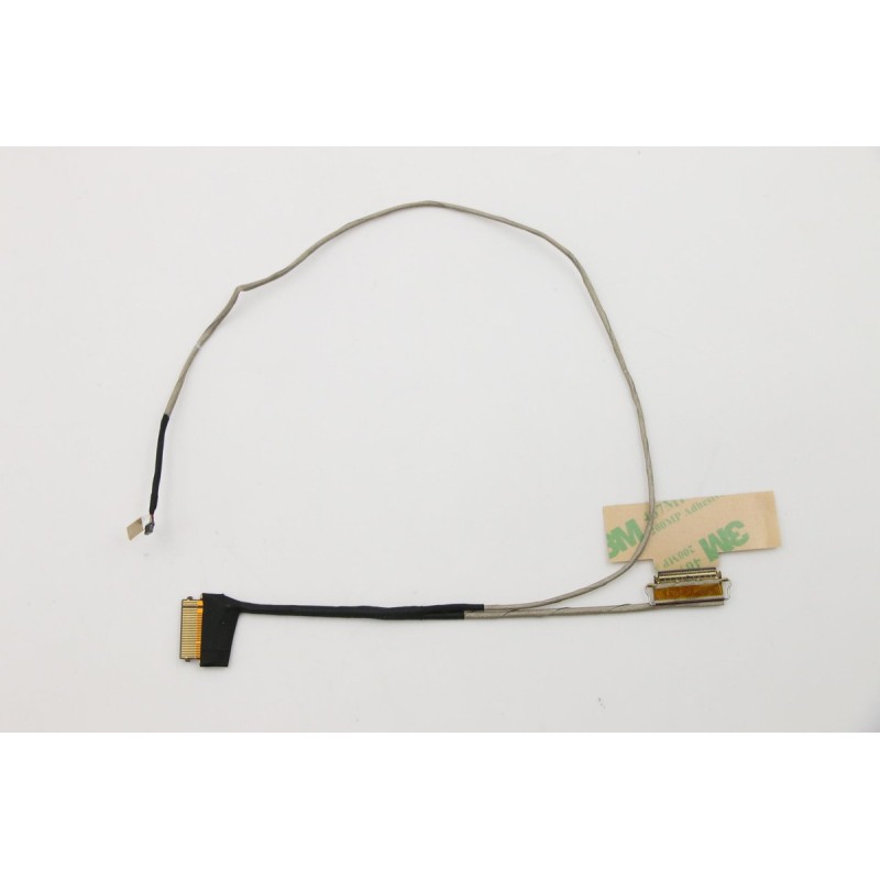 כבל מסך למחשב נייד Flex LCD LCD Cable Q 80YS 5C10N00701 Lenovo מקורי - חדש