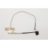 כבל מסך למחשב נייד Flex LCD LCD Cable Q 80YS 5C10N00701 Lenovo מקורי - חדש