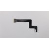 כבל מסך למחשב נייד Flex LCD LVDS Cable 3N 80U1 5C10M13898 Lenovo מקורי - חדש