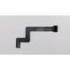 כבל מסך למחשב נייד Flex LCD LVDS Cable 3N 80U1 5C10M13898 Lenovo מקורי - חדש