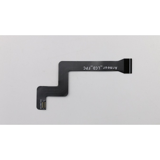 כבל מסך למחשב נייד Flex LCD LVDS Cable 3N 80U1 5C10M13898 Lenovo מקורי - חדש