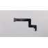 כבל מסך למחשב נייד Flex LCD LVDS Cable 3N 80U1 5C10M13898 Lenovo מקורי - חדש