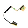 כבל מסך למחשב נייד Flex LCD LVDS LCD Cable Y700-17ISK 30 Pin DC02001XB10 Lenovo מקורי - חדש