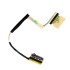 כבל מסך למחשב נייד Flex LCD LVDS LCD Cable Y700-17ISK 30 Pin DC02001XB10 Lenovo מקורי - חדש