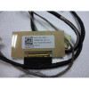 כבל מסך למחשב נייד Flex LCD 5C10L45902 C02002D100 Lenovo Yoga 510-15ISK (ideapad) - Type 80S8 מקורי - חדש