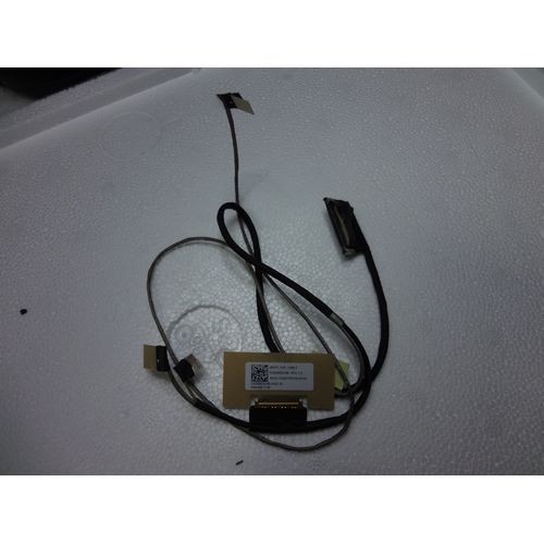 Кабель Матрицы Ноутбука 5C10L45902 C02002D100 Lenovo - оригинал