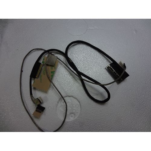 Кабель Матрицы Ноутбука 5C10L45902 C02002D100 Lenovo - оригинал