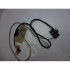 Кабель Матрицы Ноутбука 5C10L45902 C02002D100 Lenovo - оригинал