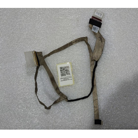 Кабель Матрицы Ноутбука CEDAR 15-TOUCH LVDS CABLE 450.00H06.0031 REV:A01 0H1RV6 Dell , б/у - оригинал - оригинал Кабель Матрицы Ноутбука CEDAR 15-TOUCH LVDS CABLE 450.00H06.0031 REV:A01 0H1RV6 Dell , б/у - оригинал - оригинал
