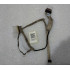 Used CEDAR 15 TOUCH LVDS CABLE 450.00H06.0031 REV:A01 0H1RV6 Dell LCD Screen Cable original