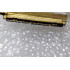 Used CEDAR 15 TOUCH LVDS CABLE 450.00H06.0031 REV:A01 0H1RV6 Dell LCD Screen Cable original