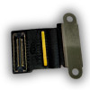 Кабель Матрицы Ноутбука LVDS LCD Video Display Flex Cable for MacBook Pro 15" A1990 2018 2019 MacBook Pro (15-inch, 2018) A1990