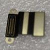 Кабель Матрицы Ноутбука LVDS LCD Video Display Flex Cable for MacBook Pro 15" A1990 2018 2019 MacBook Pro (15-inch, 2018) A1990