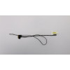 כבל מסך למחשב נייד Flex LCD LCD Cable W S41-70 W/Sensor Board 5C10H71427 Lenovo 300S-14ISK Laptop (ideapad) - Type 80Q4 מקורי - חדש
