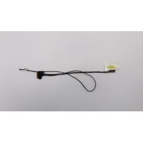 כבל מסך למחשב נייד Flex LCD LCD Cable W S41-70 W/Sensor Board 5C10H71427 Lenovo.. כבל מסך למחשב נייד Flex LCD LCD Cable W S41-70 W/Sensor Board 5C10H71427 Lenovo..