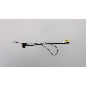 כבל מסך למחשב נייד Flex LCD LCD Cable W S41-70 W/Sensor Board 5C10H71427 Lenovo 300S-14ISK Laptop (ideapad) - Type 80Q4 מקורי - חדש