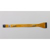 Кабель Матрицы Ноутбука LCD Cable HD B 80XF 5C10N38144 Lenovo - оригинал