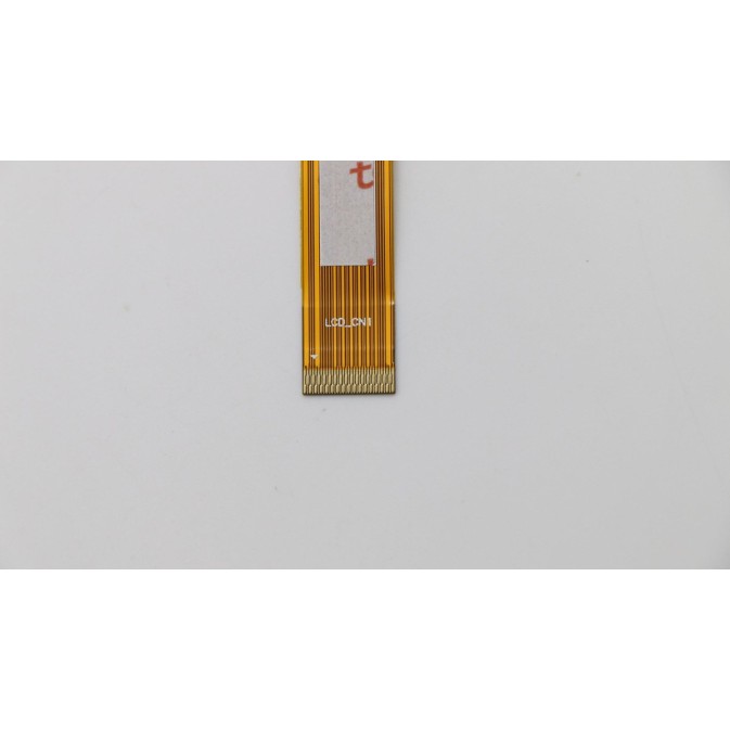 Кабель Матрицы Ноутбука LCD Cable HD B 80XF 5C10N38144 Lenovo - оригинал