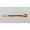 Кабель Матрицы Ноутбука LCD Cable HD B 80XF 5C10N38144 Lenovo - оригинал