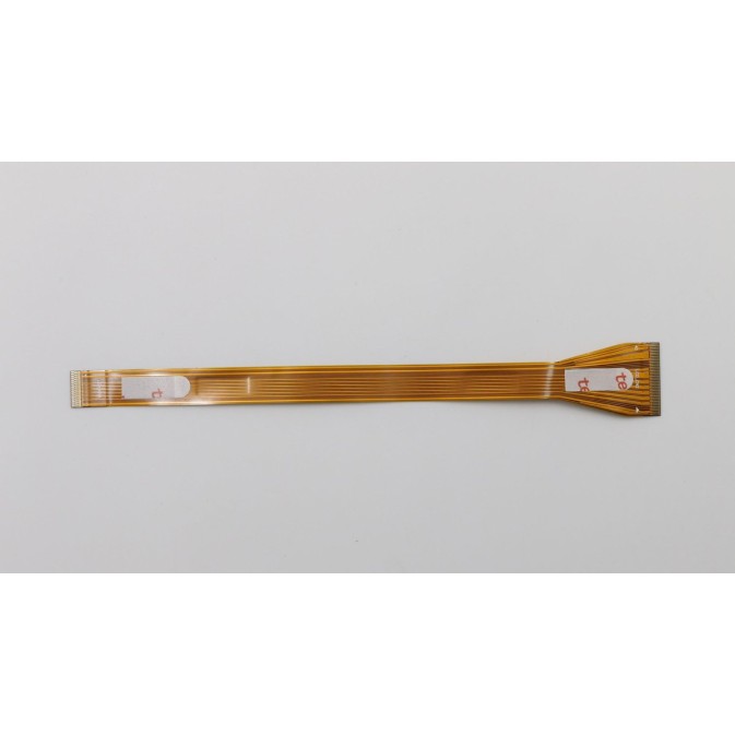 Кабель Матрицы Ноутбука LCD Cable HD B 80XF 5C10N38144 Lenovo - оригинал