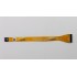 Кабель Матрицы Ноутбука LCD Cable HD B 80XF 5C10N38144 Lenovo - оригинал