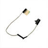 כבל מסך למחשב נייד Flex LCD 5C10K28146 DC02001X510 Lenovo Y700-15ISK Laptop (ideapad) - Type 80NV מקורי - חדש