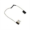 כבל מסך למחשב נייד Flex LCD 5C10K28146 DC02001X510 Lenovo Y700-15ISK Laptop (ideapad) - Type 80NV מקורי - חדש