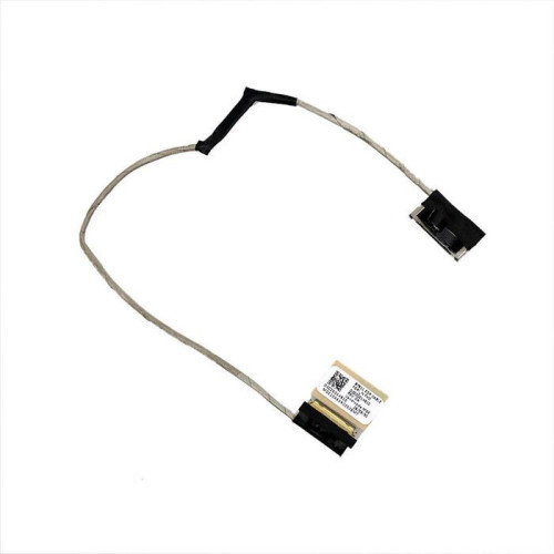 New 5C10K28146 DC02001X510 Lenovo LCD Screen Cable original