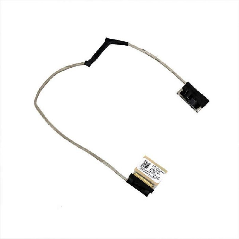 New 5C10K28146 DC02001X510 Lenovo LCD Screen Cable original