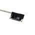 New 5C10K28146 DC02001X510 Lenovo LCD Screen Cable original