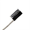 כבל מסך למחשב נייד Flex LCD 5C10K28146 DC02001X510 Lenovo Y700-15ISK Laptop (ideapad) - Type 80NV מקורי - חדש