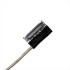 New 5C10K28146 DC02001X510 Lenovo LCD Screen Cable original