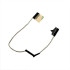 New 5C10K28146 DC02001X510 Lenovo LCD Screen Cable original
