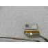 New DC02001MC00 REV:0ALenovo LCD Screen Cable