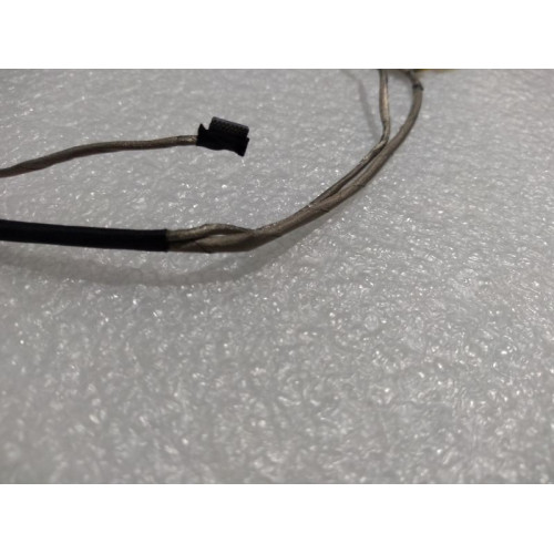 New DC02001MC00 REV:0ALenovo LCD Screen Cable