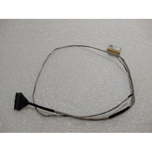 New DC02001MC00 REV:0ALenovo LCD Screen Cable