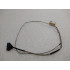 New DC02001MC00 REV:0ALenovo LCD Screen Cable