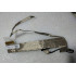 Кабель Матрицы Ноутбука WISTRON 50.4HH01.801 REV.A01 04K7TX Dell , б/у - оригинал - оригинал