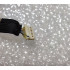Кабель Матрицы Ноутбука WISTRON 50.4HH01.801 REV.A01 04K7TX Dell , б/у - оригинал - оригинал