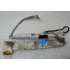 Кабель Матрицы Ноутбука WISTRON 50.4HH01.801 REV.A01 04K7TX Dell , б/у - оригинал - оригинал